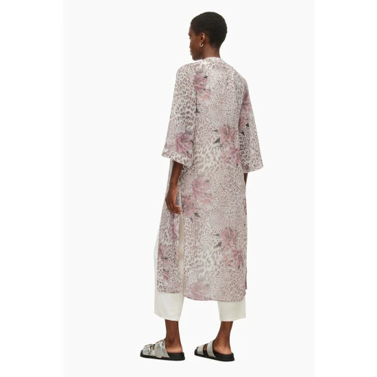 unnamed-file-5644.jpg All Saints AllSaints Carine Laertes Animal Kimono -AllSaints shop unnamed file 5644