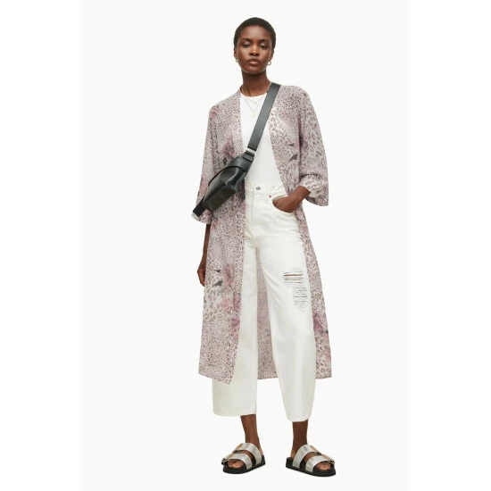 unnamed-file-5645.jpg All Saints AllSaints Carine Laertes Animal Kimono -AllSaints shop unnamed file 5645