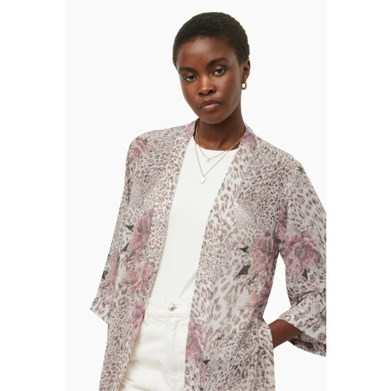 unnamed-file-5646.jpg All Saints AllSaints Carine Laertes Animal Kimono -AllSaints shop unnamed file 5646