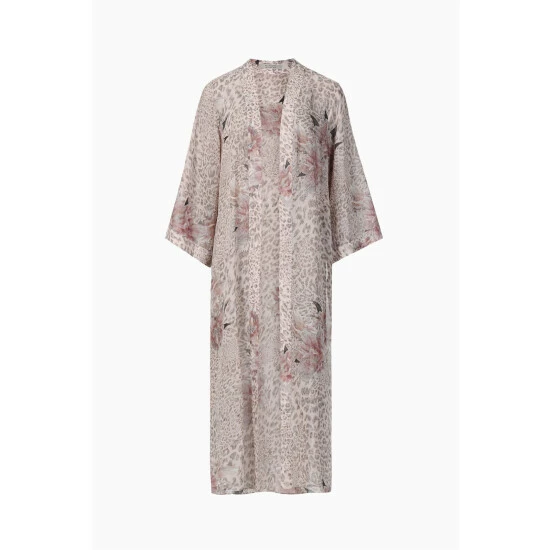 unnamed-file-5647.jpg All Saints AllSaints Carine Laertes Animal Kimono -AllSaints shop unnamed file 5647