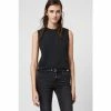 All Saints AllSaints Imogen Tank Top