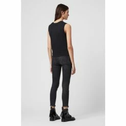 All Saints AllSaints Imogen Tank Top -AllSaints shop unnamed file 5670