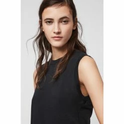 All Saints AllSaints Imogen Tank Top -AllSaints shop unnamed file 5671