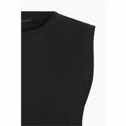 All Saints AllSaints Imogen Tank Top -AllSaints shop unnamed file 5672