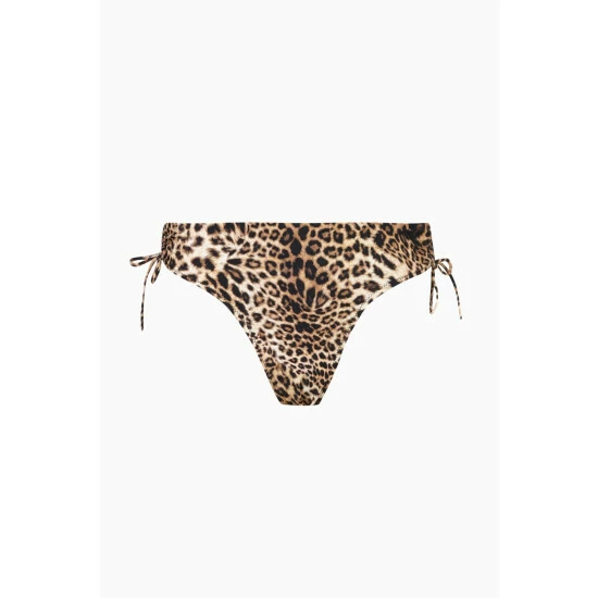 unnamed-file-5691.jpg All Saints AllSaints Brown Bo Kiku Bikini Bottoms -AllSaints shop unnamed file 5691