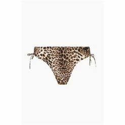 All Saints AllSaints Brown Bo Kiku Bikini Bottoms 5 All Saints AllSaints Brown Bo Kiku Bikini Bottoms -AllSaints shop unnamed file 5692