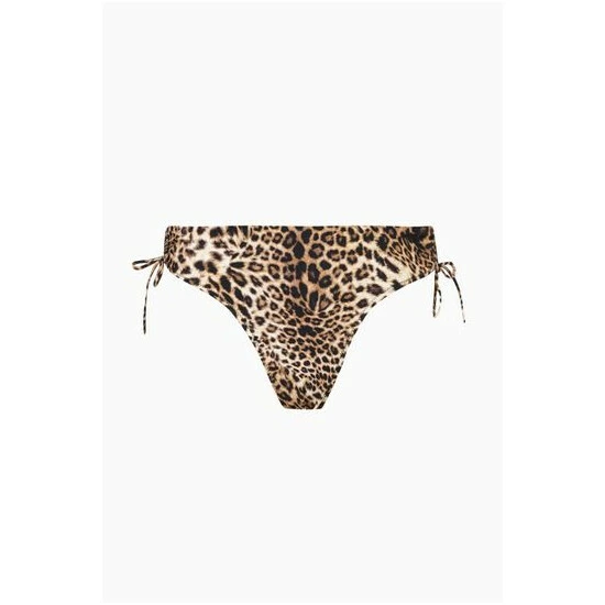 unnamed-file-5692.jpg All Saints AllSaints Brown Bo Kiku Bikini Bottoms -AllSaints shop unnamed file 5692