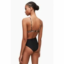 AllSaints shop -AllSaints shop unnamed file 5859