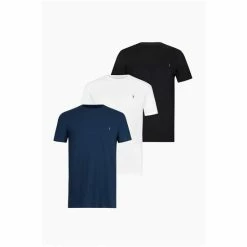 AllSaints shop -AllSaints shop unnamed file 795