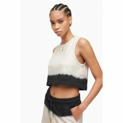 AllSaints shop -AllSaints shop unnamed file 818