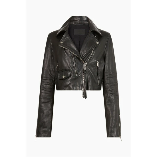 unnamed-file-953.jpg All Saints AllSaints Black Crop Biker Jacket -AllSaints shop unnamed file 953