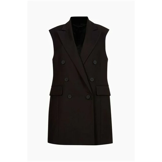 unnamed-file-980.jpg All Saints AllSaints Black Hanah Blazer -AllSaints shop unnamed file 980